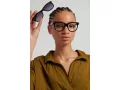 Carrera CA 3098/C 807 53 Női szemüvegkeret (optikai keret)