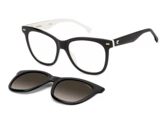 Carrera CA 3098/C 80S 53 Női szemüvegkeret (optikai keret)