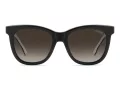 Carrera CA 3098/C 80S 53 Női szemüvegkeret (optikai keret)