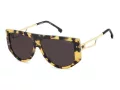 Carrera Solbriller CA 3099/S EPZ/K2