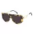 Carrera Solbriller CA 3099/S EPZ/K2