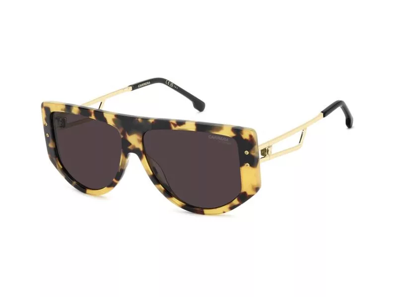 Carrera Solbriller CA 3099/S EPZ/K2