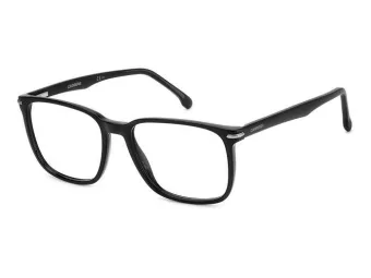 Carrera Briller CA 309 807