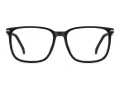 Carrera Briller CA 309 807