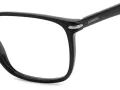 Carrera Briller CA 309 807