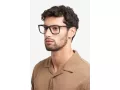 Carrera Briller CA 309 807