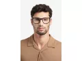 Carrera Briller CA 309 807