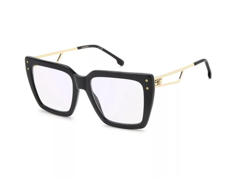 Carrera Briller CA 3101 807