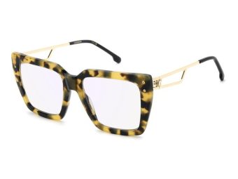 Carrera Briller CA 3101 EPZ