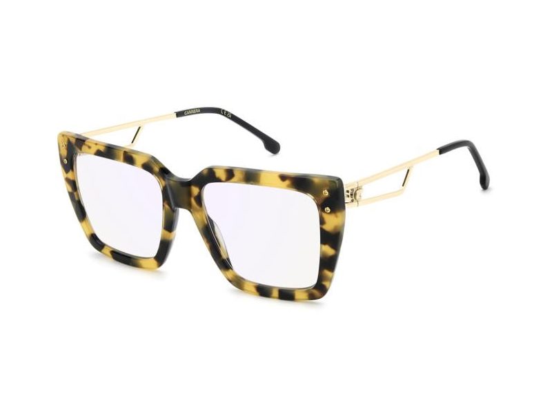 Carrera Briller CA 3101 EPZ