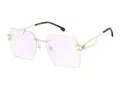 Carrera Briller CA 3102 000