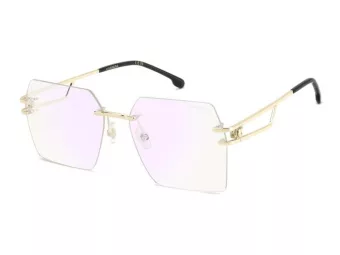 Carrera Briller CA 3102 000