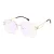 Carrera Briller CA 3102 000