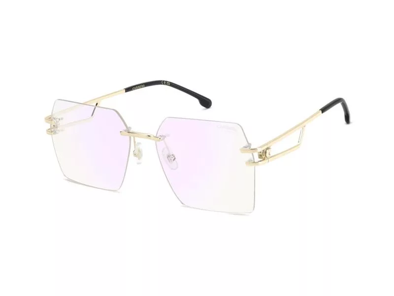 Carrera Briller CA 3102 000