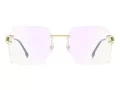 Carrera Briller CA 3102 000