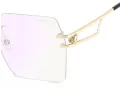 Carrera Briller CA 3102 000
