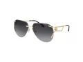 Carrera Solbriller CA 3103/S 000/9O