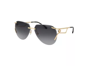 Carrera Solbriller CA 3103/S 000/9O