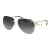 Carrera Solbriller CA 3103/S 000/9O