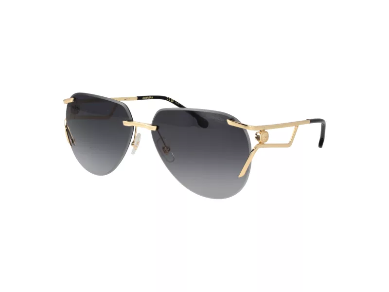 Carrera Solbriller CA 3103/S 000/9O