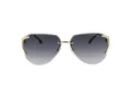 Carrera Solbriller CA 3103/S 000/9O