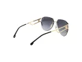 Carrera Solbriller CA 3103/S 000/9O