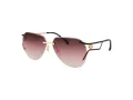 Carrera Solbriller CA 3103/S NOA/M2