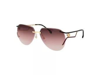 Carrera Solbriller CA 3103/S NOA/M2