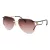 Carrera Solbriller CA 3103/S NOA/M2