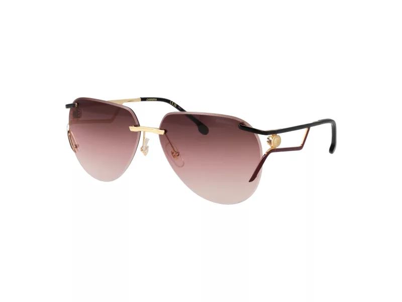 Carrera Solbriller CA 3103/S NOA/M2