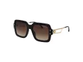 Carrera Solbriller CA 3104/S 0WM/HA