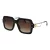 Carrera Solbriller CA 3104/S 0WM/HA