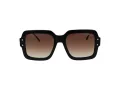 Carrera Solbriller CA 3104/S 0WM/HA