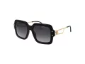 Carrera Solbriller CA 3104/S 807/9O