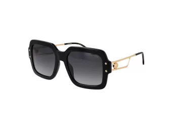 Carrera Solbriller CA 3104/S 807/9O