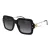 Carrera Solbriller CA 3104/S 807/9O
