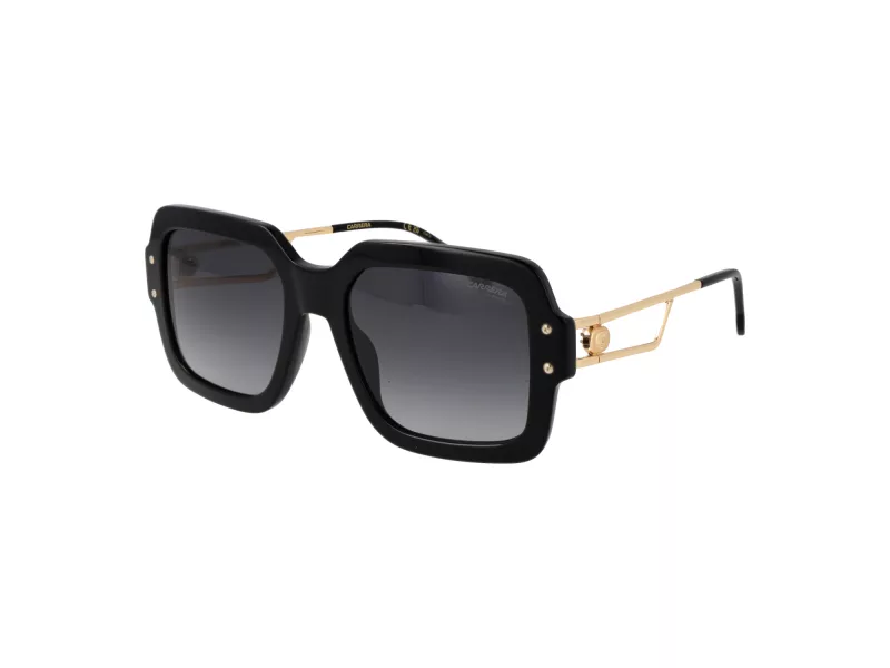 Carrera Solbriller CA 3104/S 807/9O