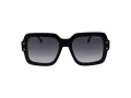 Carrera Solbriller CA 3104/S 807/9O