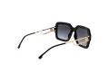 Carrera Solbriller CA 3104/S 807/9O