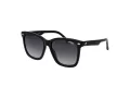 Carrera Solbriller CA 3113/S 807/9O