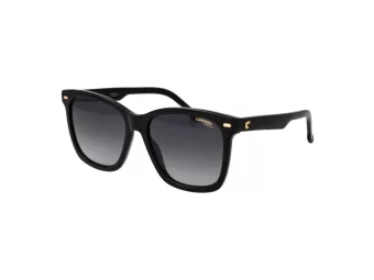 Carrera Solbriller CA 3113/S 807/9O
