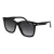 Carrera Solbriller CA 3113/S 807/9O