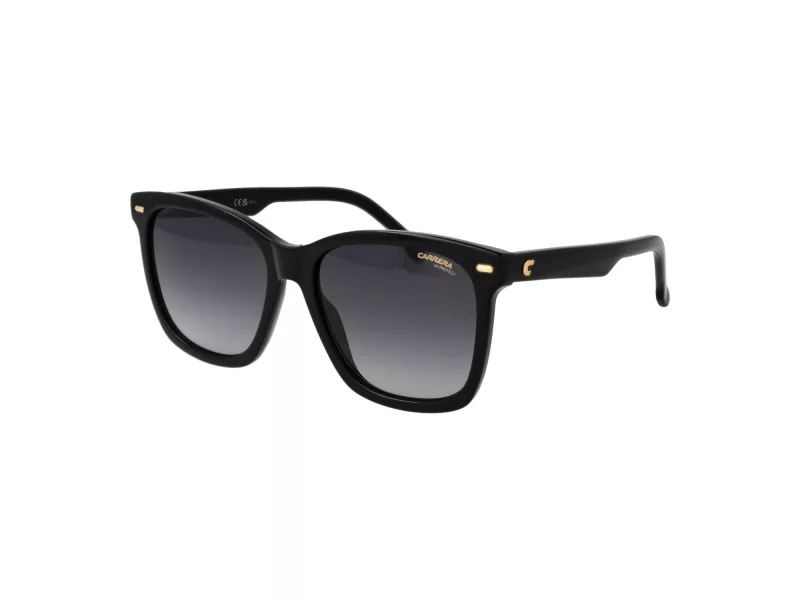 Carrera Solbriller CA 3113/S 807/9O
