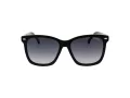 Carrera Solbriller CA 3113/S 807/9O