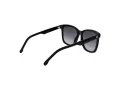 Carrera Solbriller CA 3113/S 807/9O