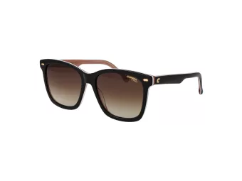 Carrera Solbriller CA 3113/S KDX/HA