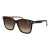 Carrera Solbriller CA 3113/S KDX/HA