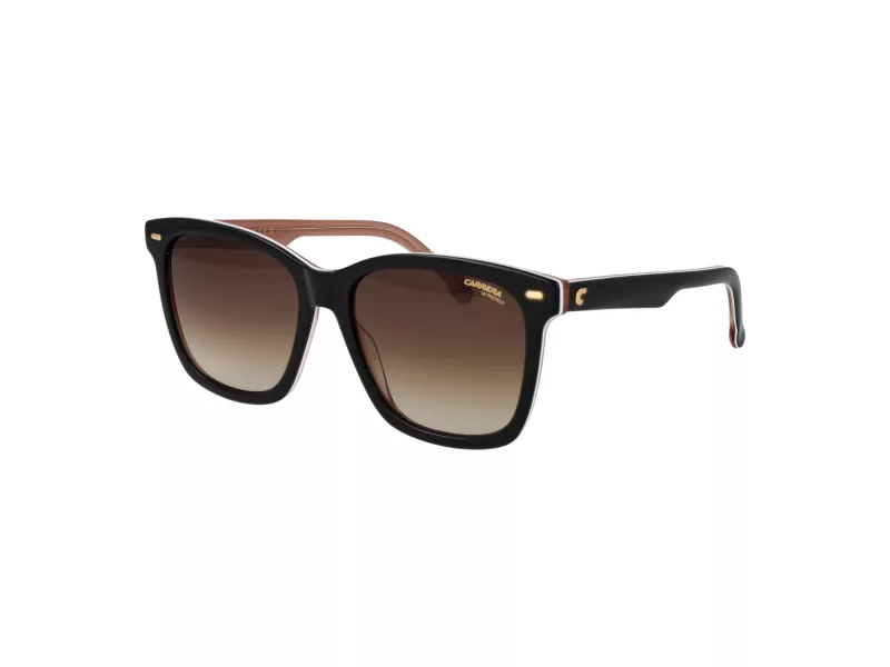 Carrera Solbriller CA 3113/S KDX/HA