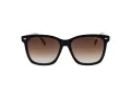 Carrera Solbriller CA 3113/S KDX/HA