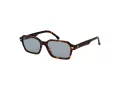 Carrera Solbriller CA 3114/S WR9/IR